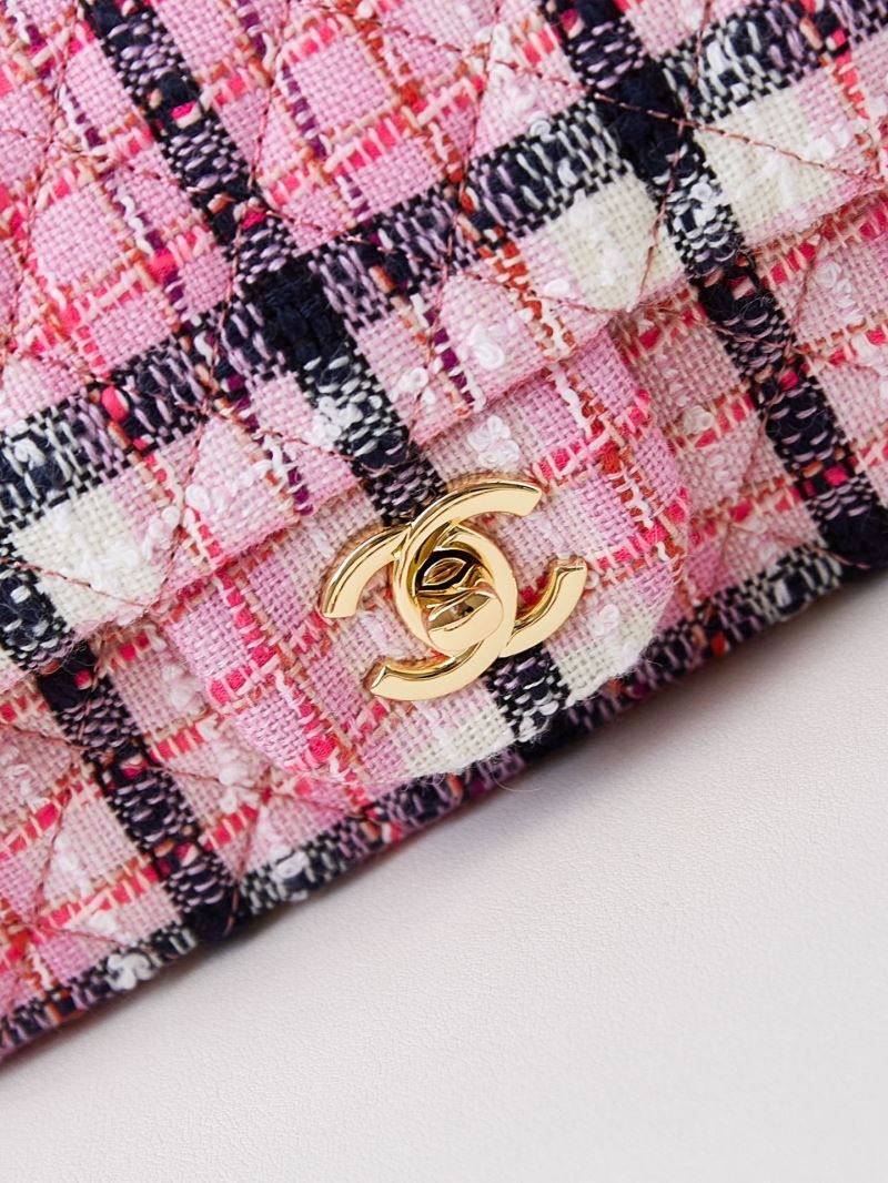 Ch**el cf series bags